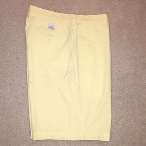 Vineyard Vines Club Shorts